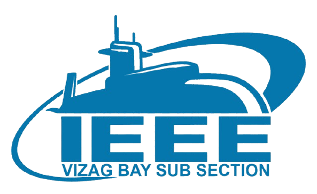IEEE