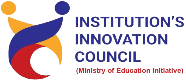Institution Innovation Council