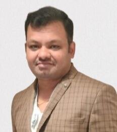 Jagannadha Varma P
