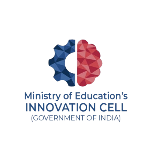 MHRD