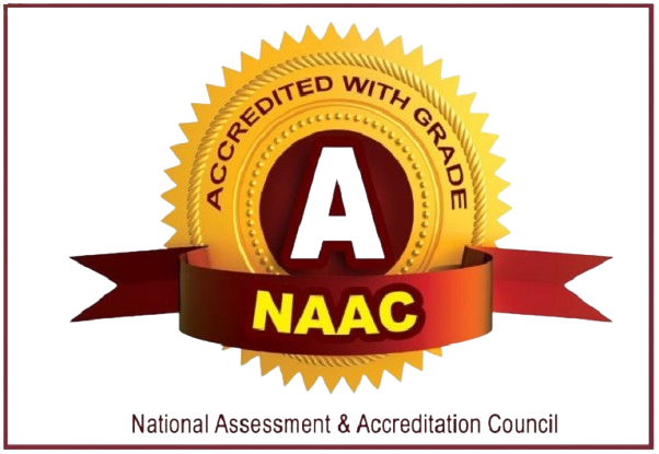 NAAC